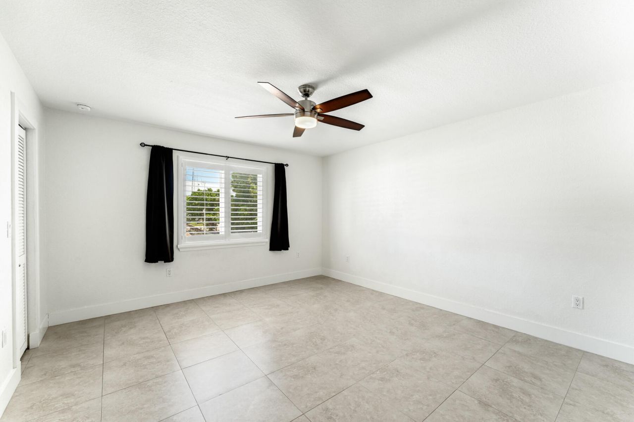 955 Plantation Road, Key Largo, FL 33037 Photo