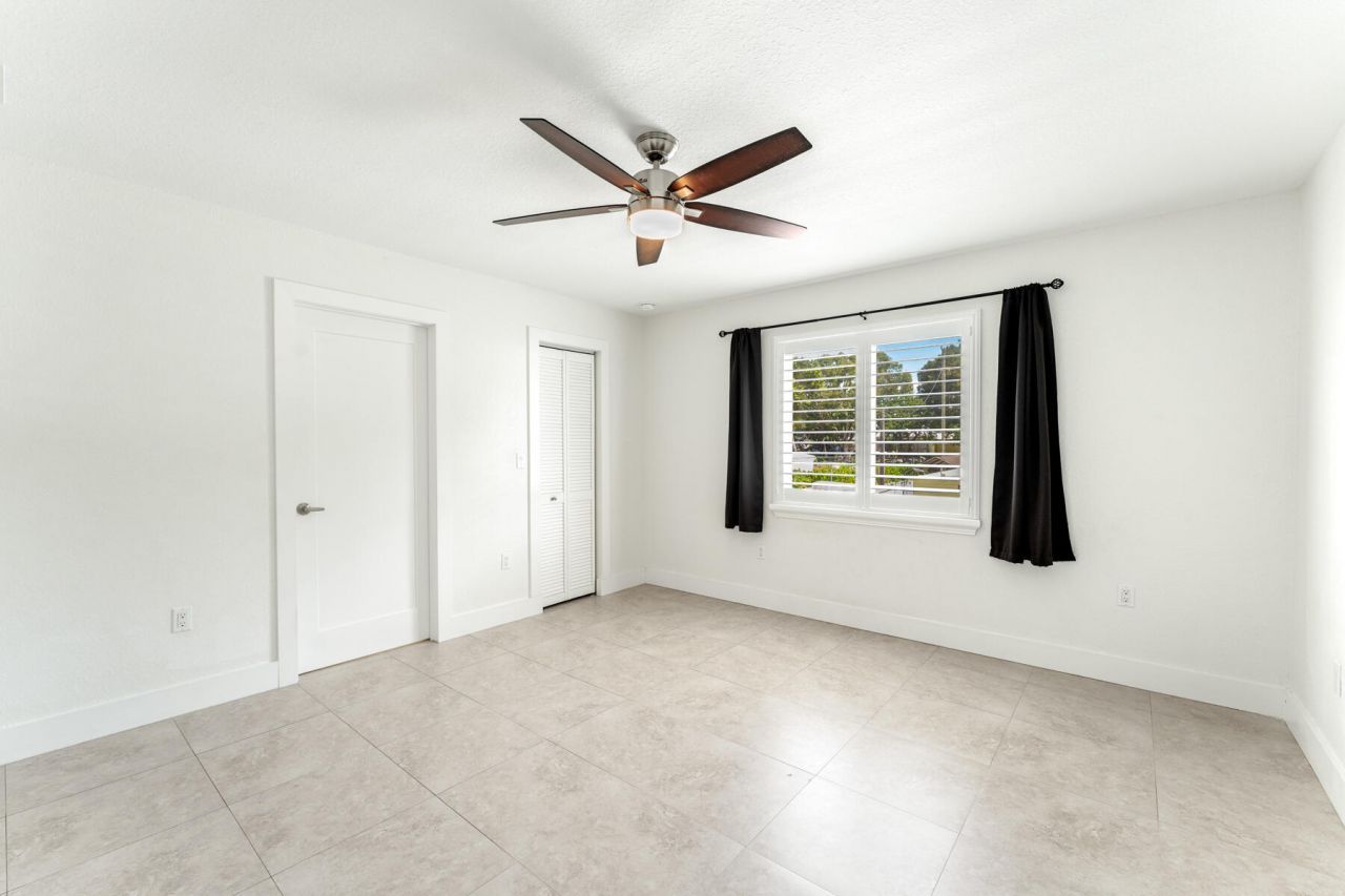 955 Plantation Road, Key Largo, FL 33037 Photo