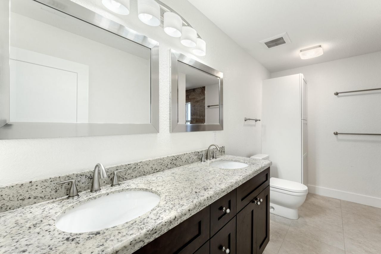 955 Plantation Road, Key Largo, FL 33037 Photo