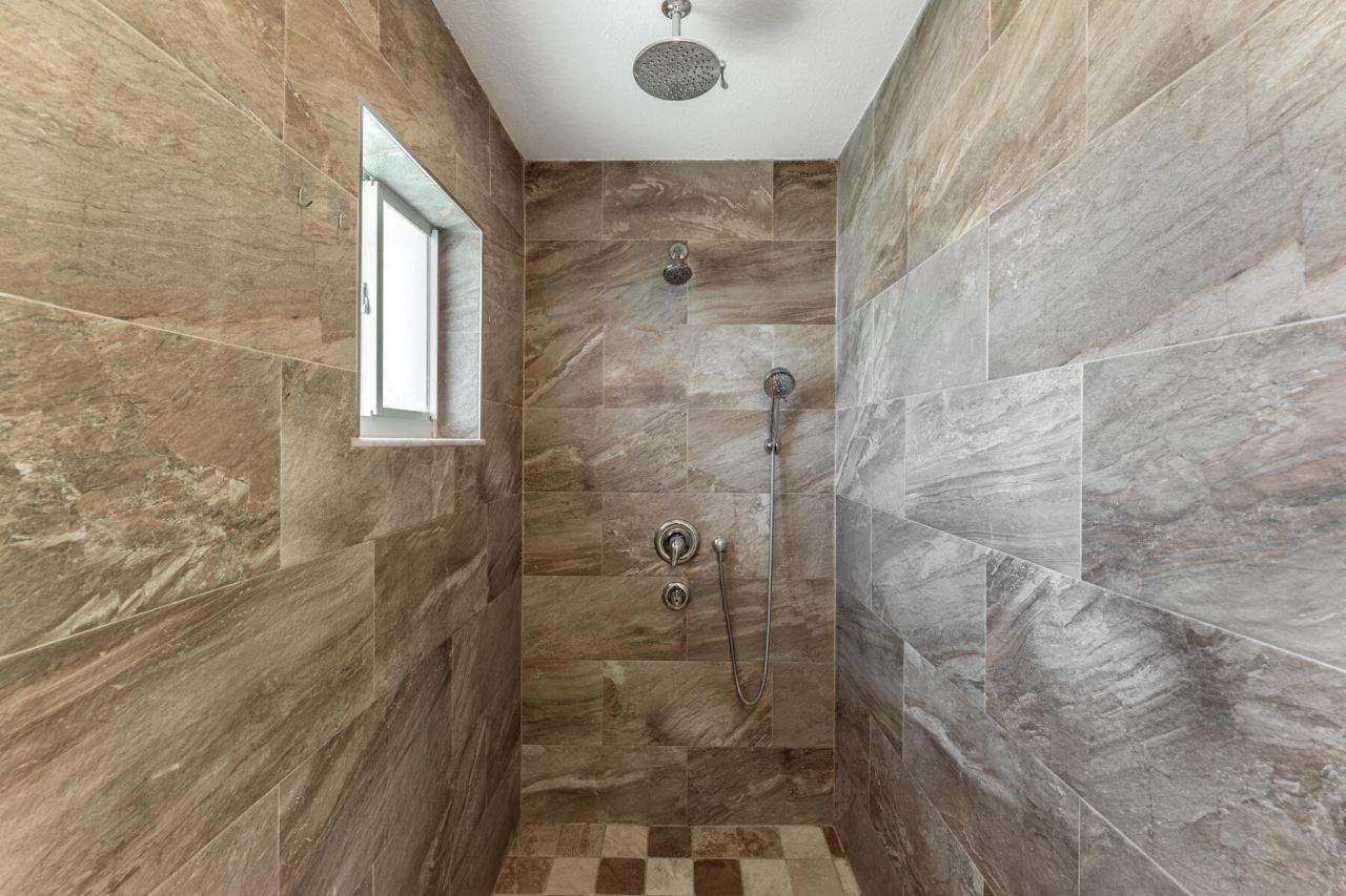 955 Plantation Road, Key Largo, FL 33037 Photo