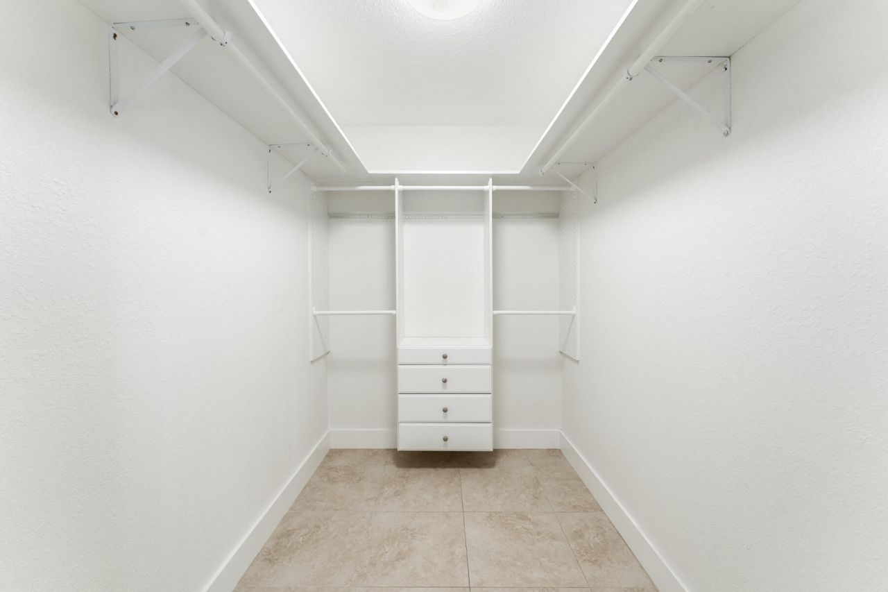 955 Plantation Road, Key Largo, FL 33037 Photo