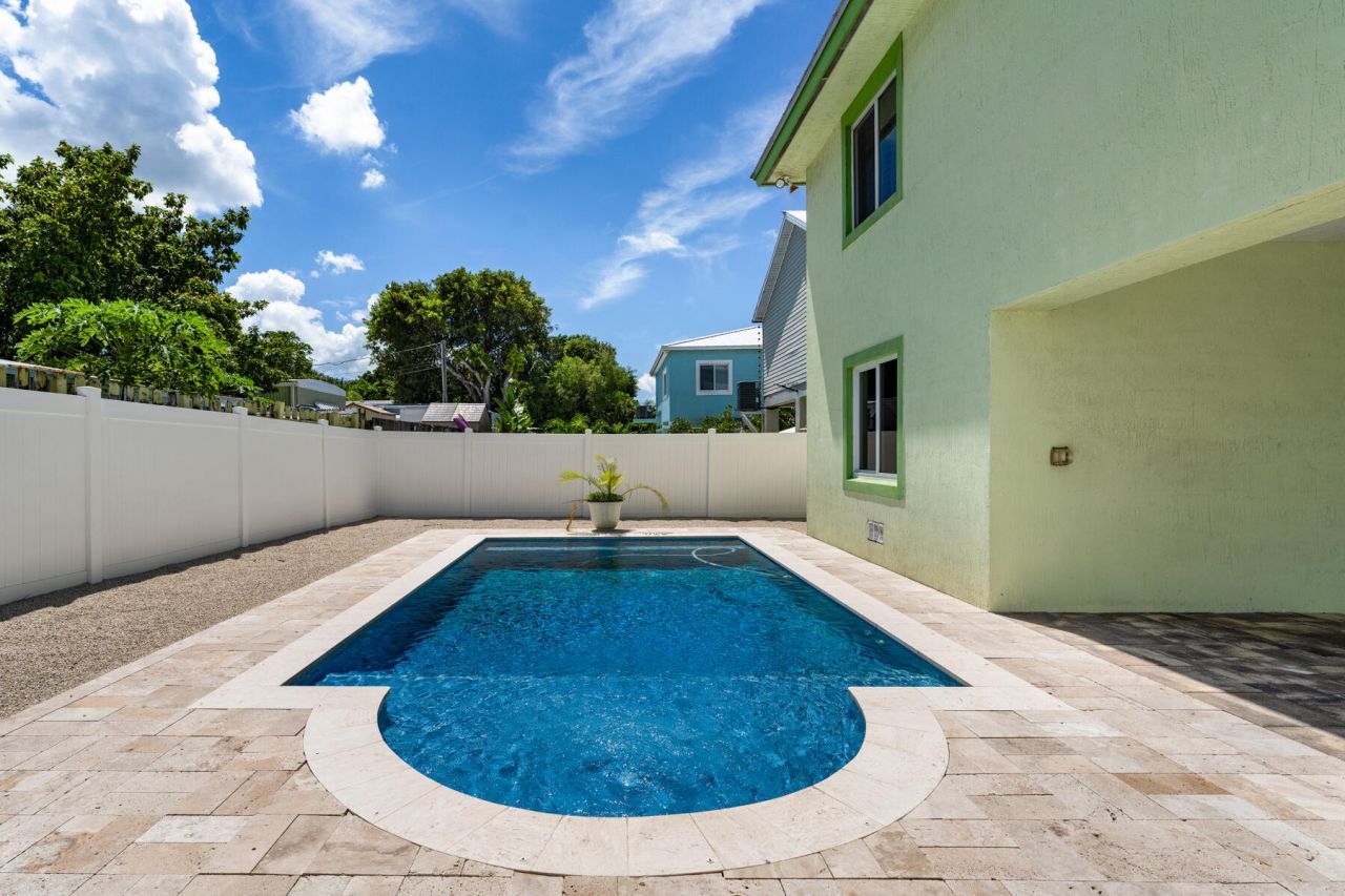 955 Plantation Road, Key Largo, FL 33037 Photo