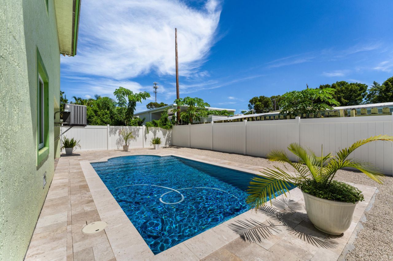 955 Plantation Road, Key Largo, FL 33037 Photo