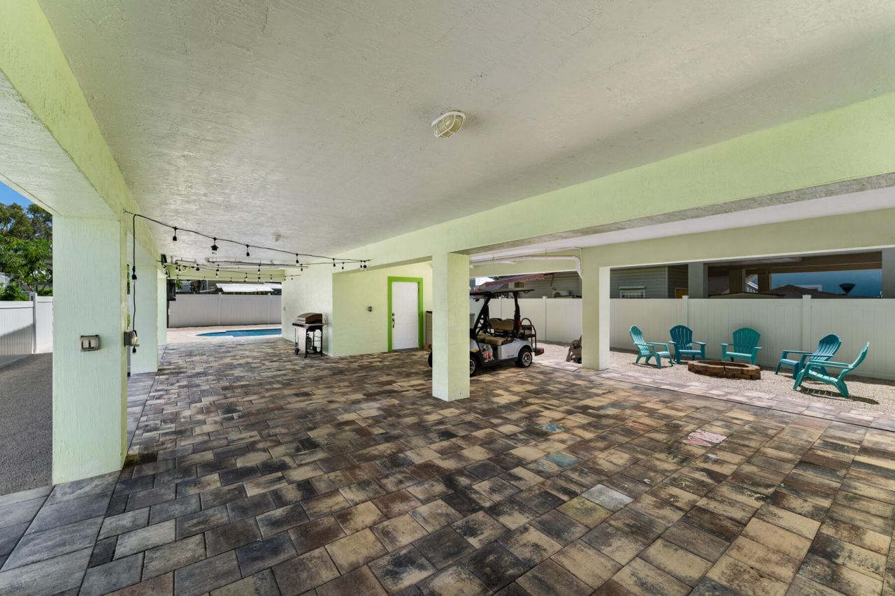 955 Plantation Road, Key Largo, FL 33037 Photo