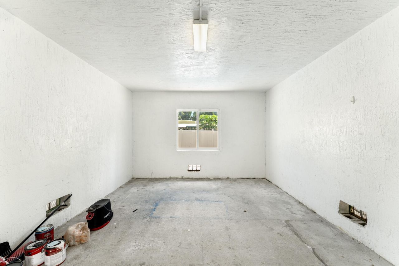 955 Plantation Road, Key Largo, FL 33037 Photo