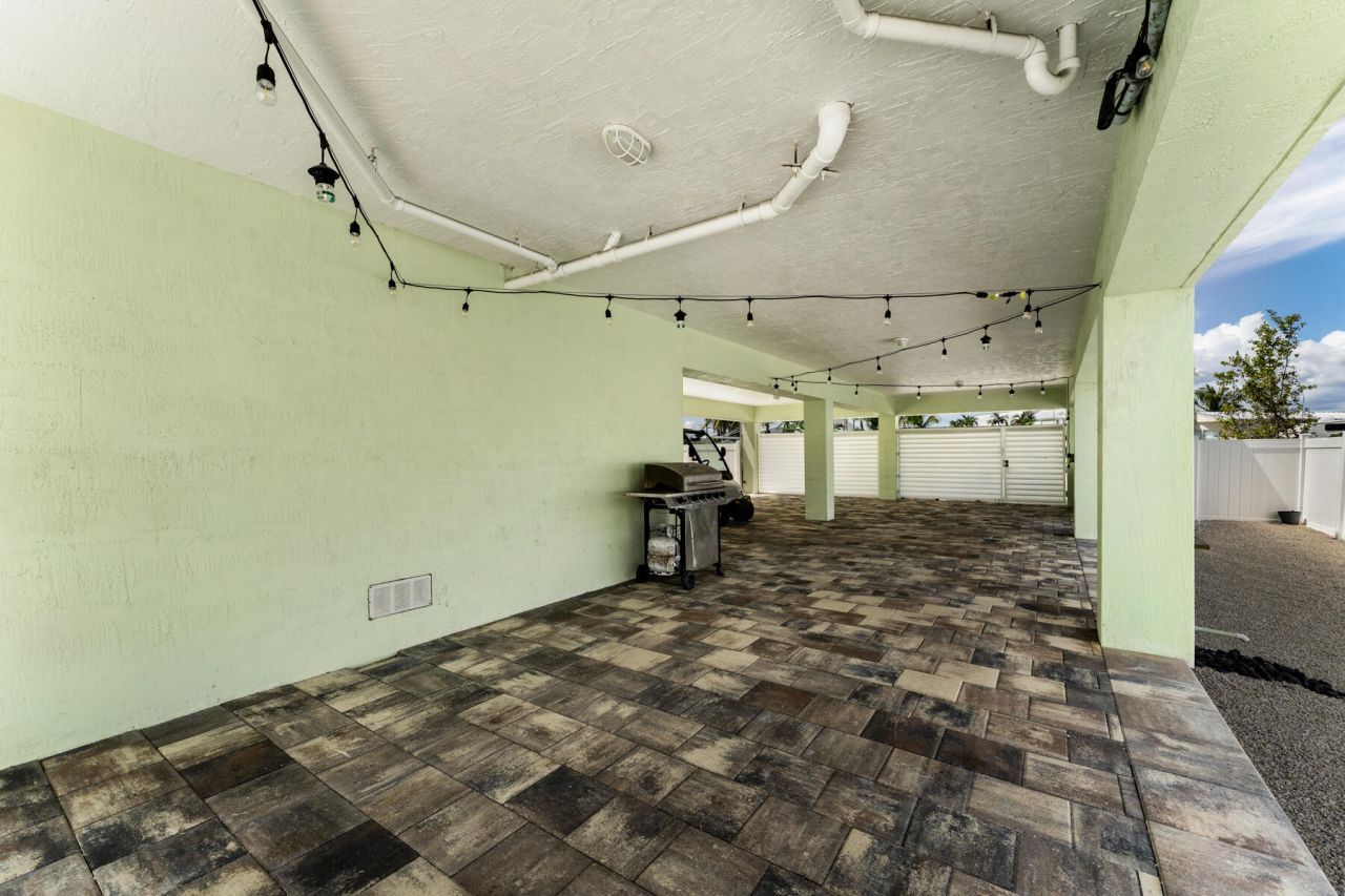 955 Plantation Road, Key Largo, FL 33037 Photo