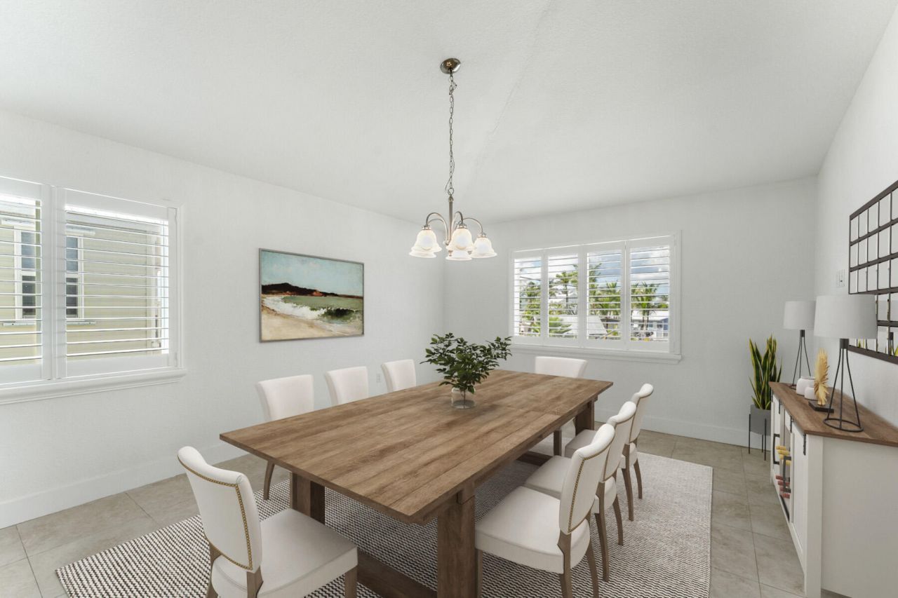 955 Plantation Road, Key Largo, FL 33037 Photo