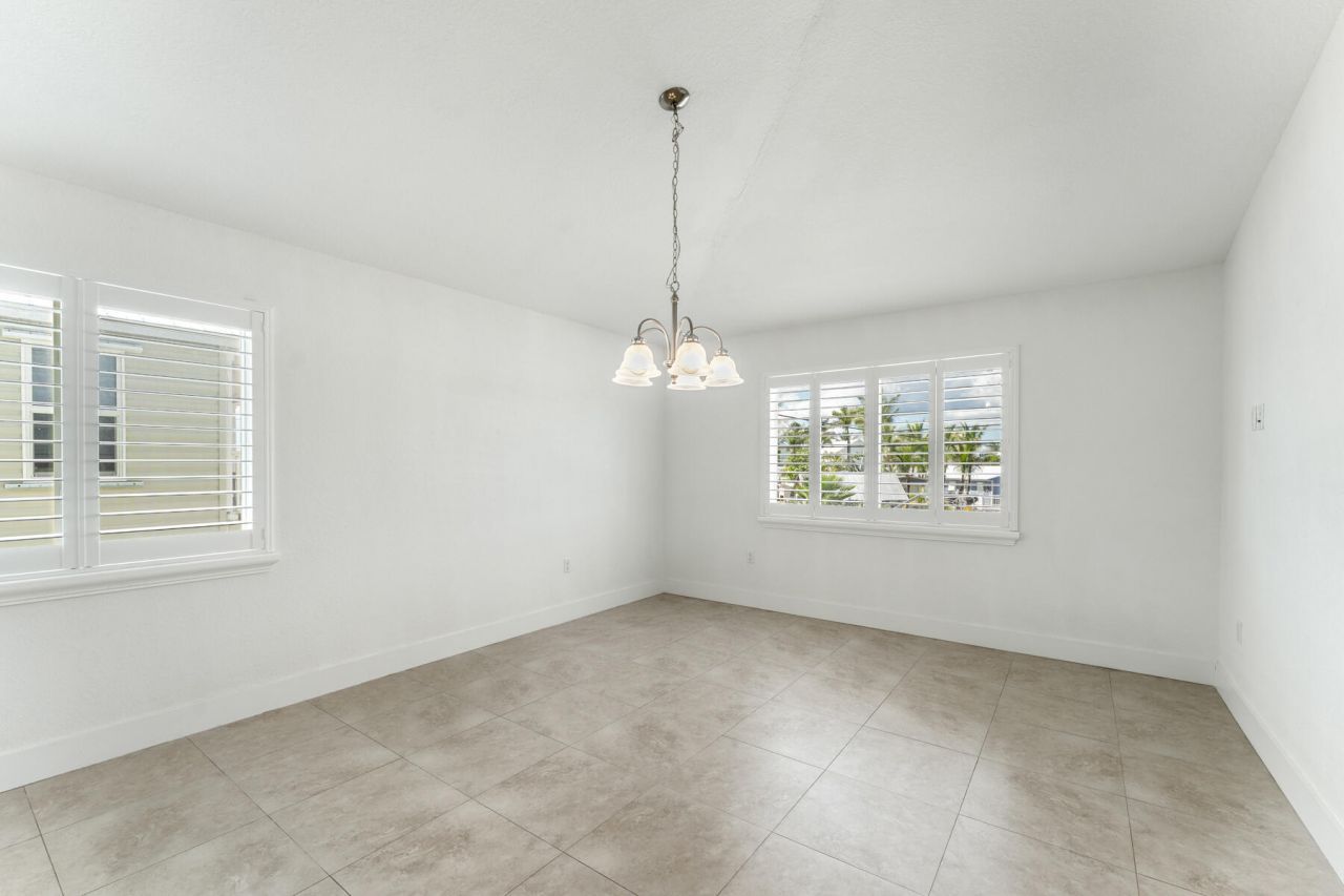 955 Plantation Road, Key Largo, FL 33037 Photo