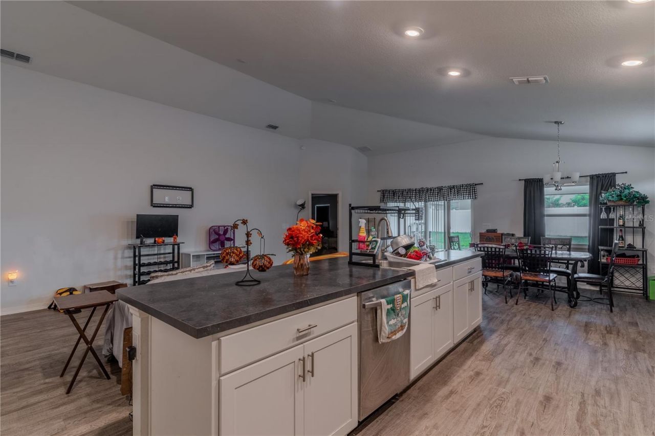 629 Fairhope Drive, Polk City, FL 33868 Photo