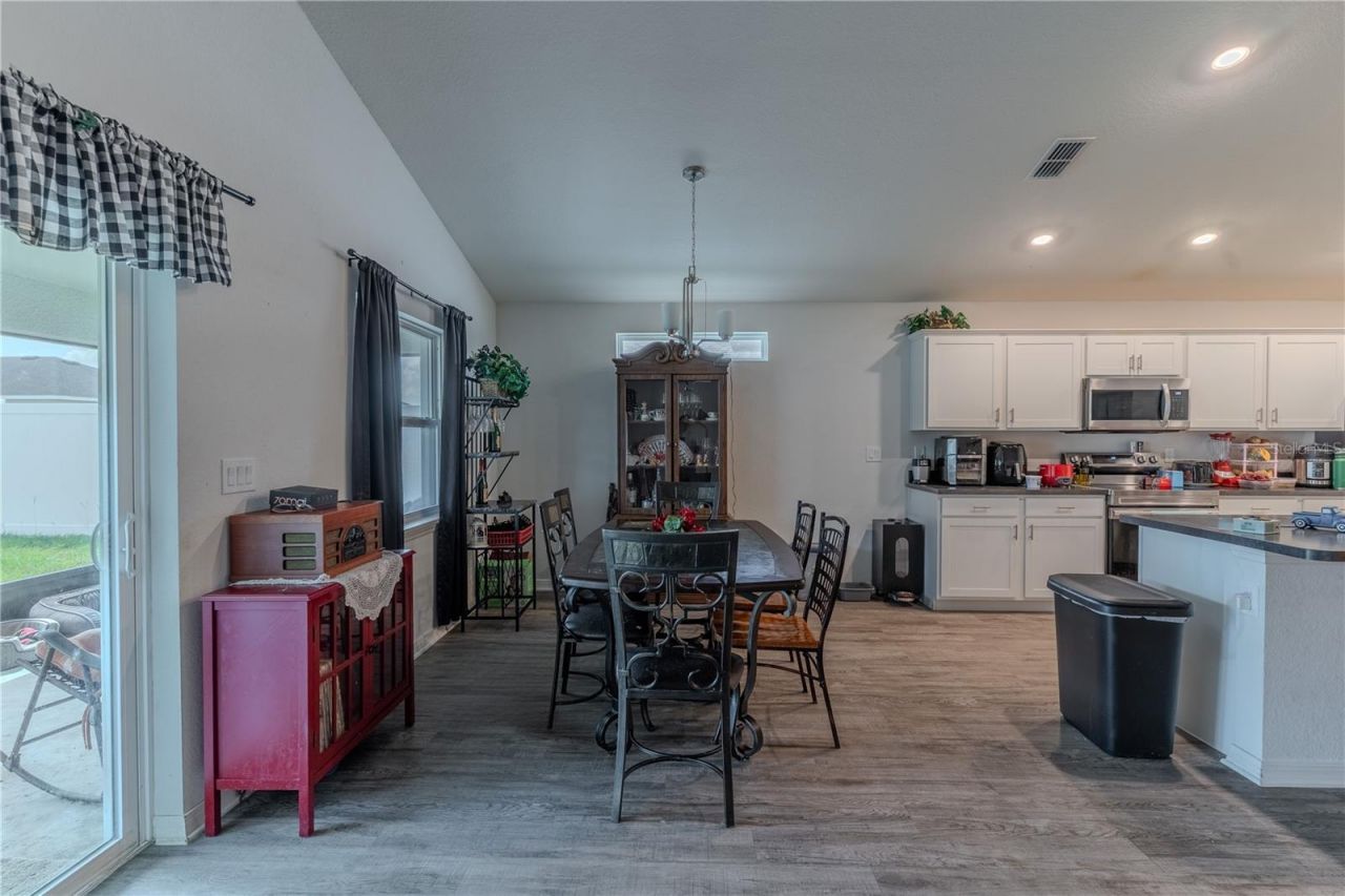 629 Fairhope Drive, Polk City, FL 33868 Photo
