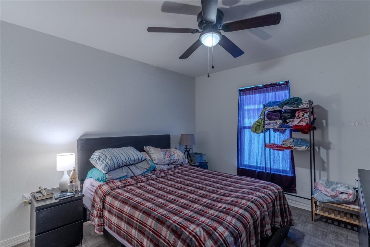 629 Fairhope Drive, Polk City, FL 33868 Photo