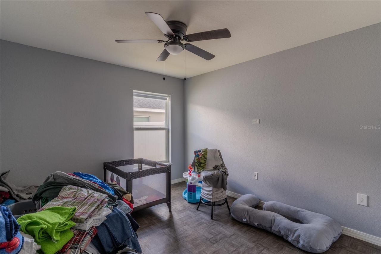 629 Fairhope Drive, Polk City, FL 33868 Photo