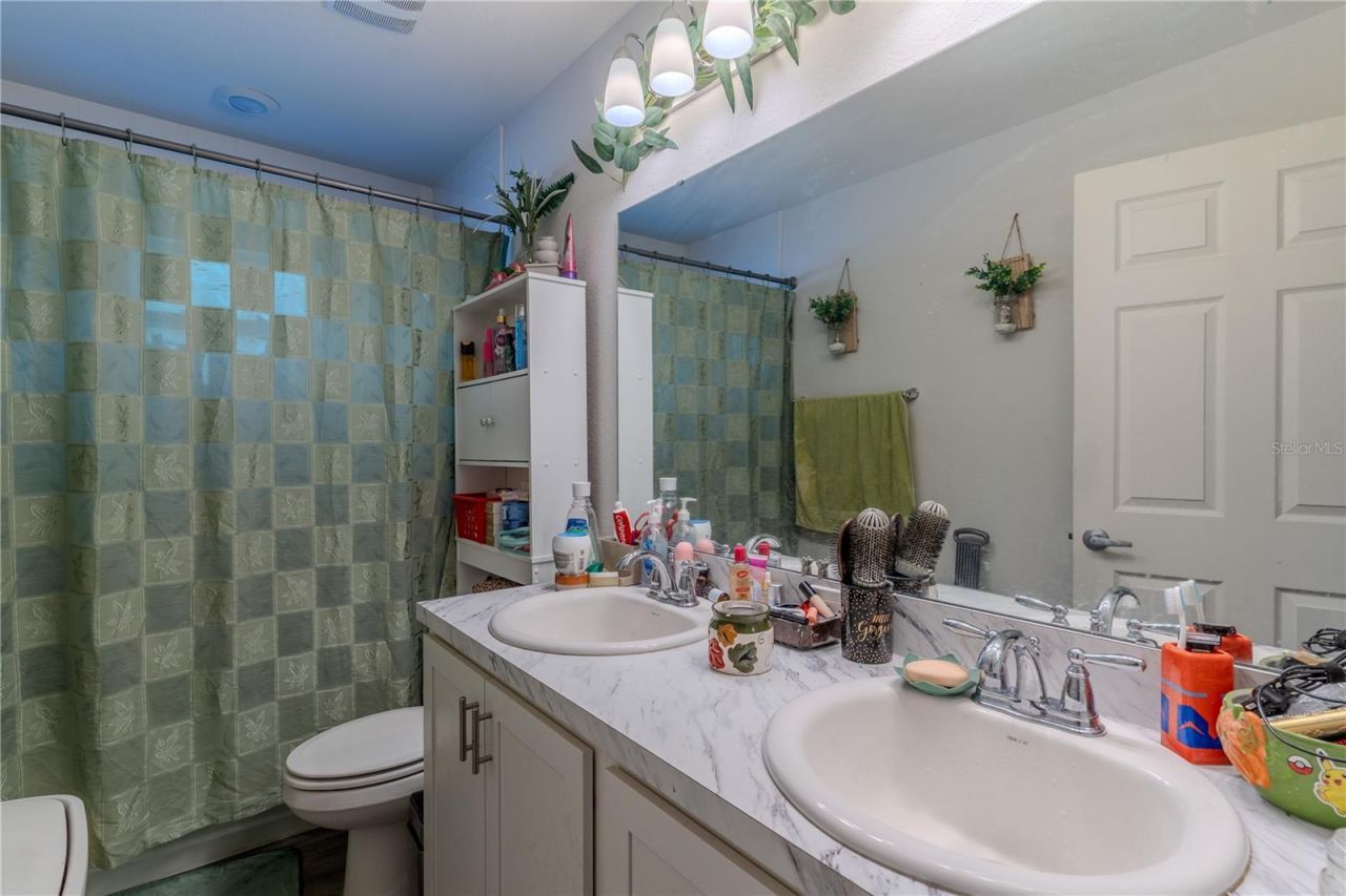 629 Fairhope Drive, Polk City, FL 33868 Photo