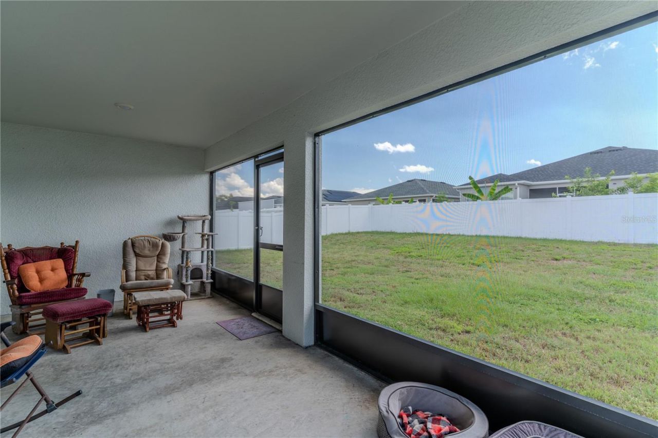 629 Fairhope Drive, Polk City, FL 33868 Photo