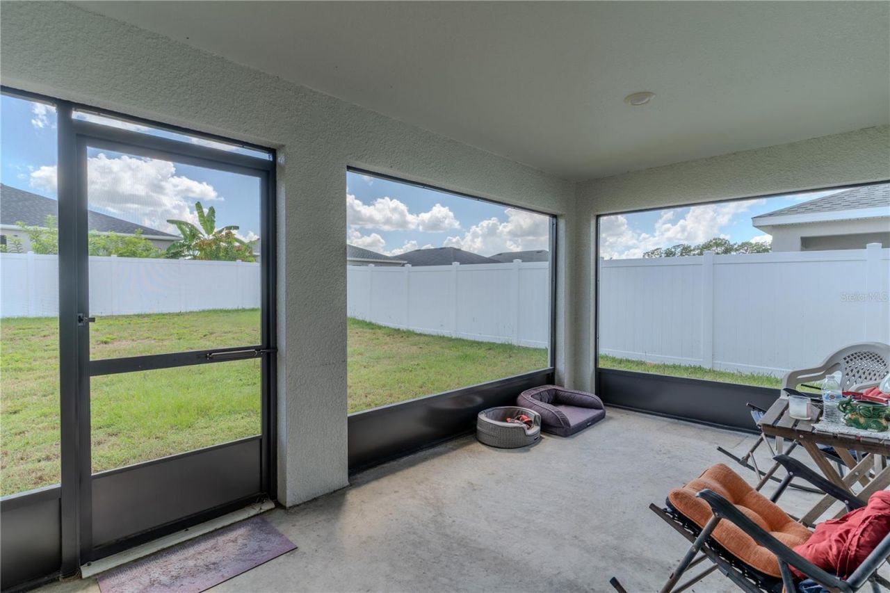 629 Fairhope Drive, Polk City, FL 33868 Photo