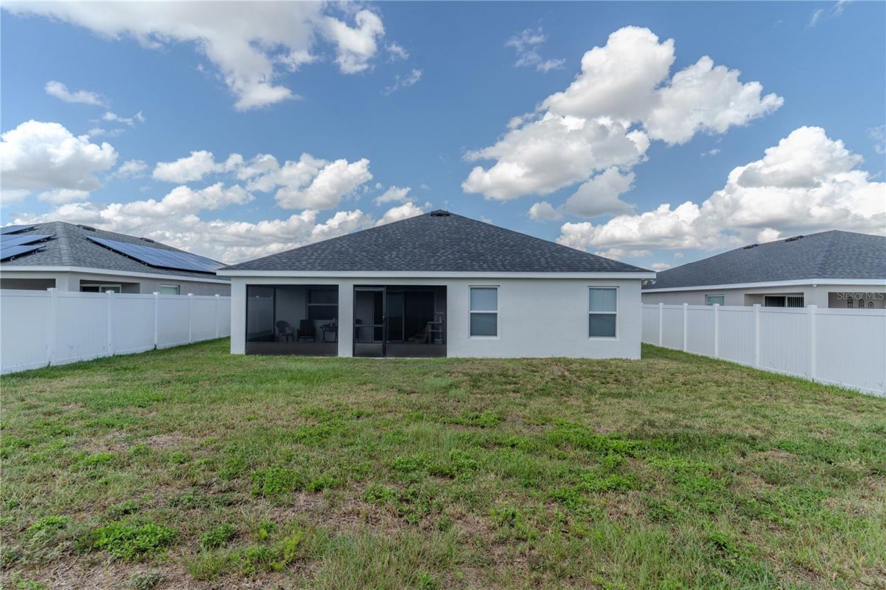 629 Fairhope Drive, Polk City, FL 33868 Photo