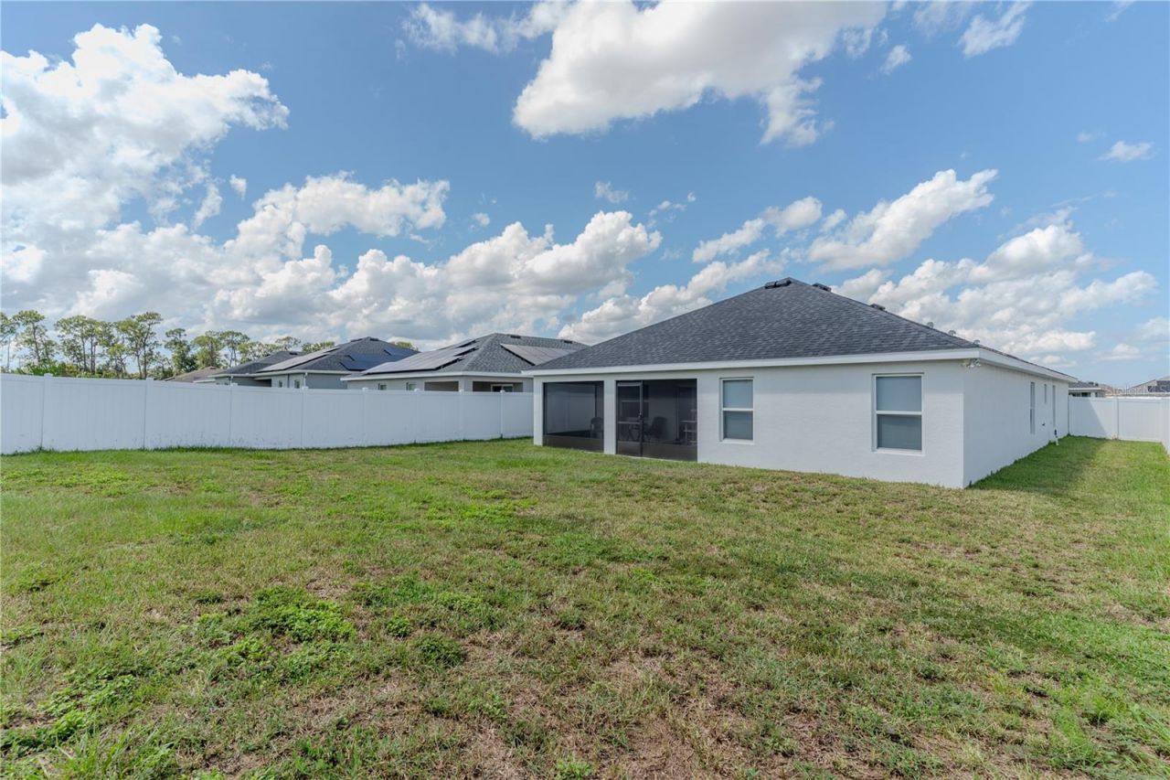 629 Fairhope Drive, Polk City, FL 33868 Photo