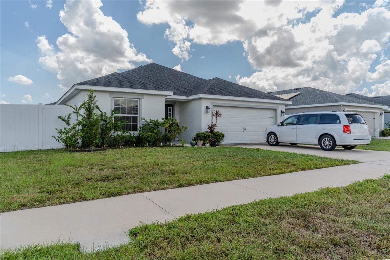 629 Fairhope Drive, Polk City, FL 33868 Photo