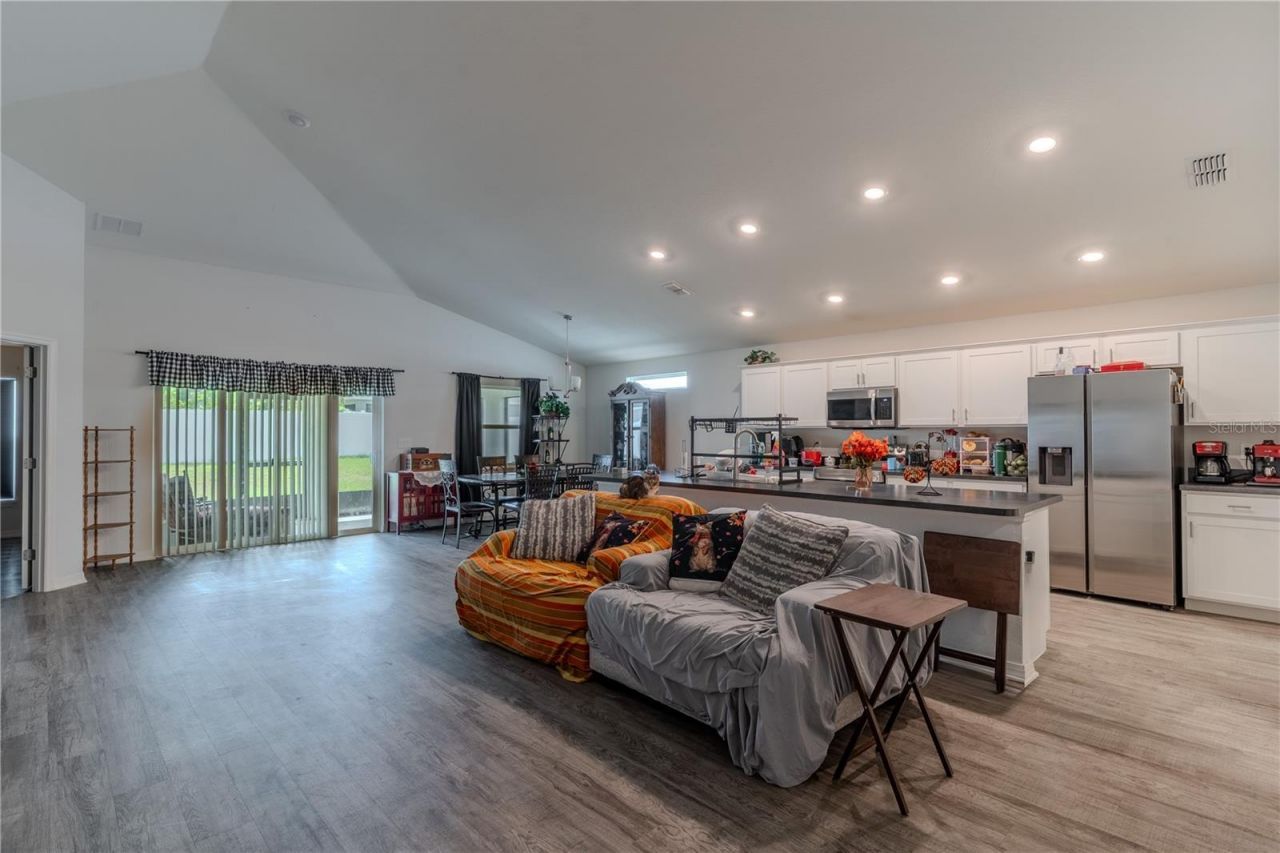 629 Fairhope Drive, Polk City, FL 33868 Photo