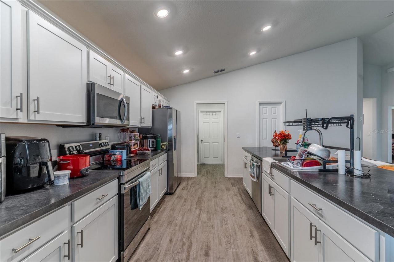 629 Fairhope Drive, Polk City, FL 33868 Photo