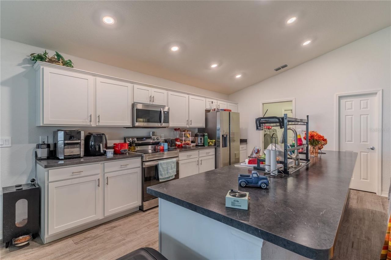 629 Fairhope Drive, Polk City, FL 33868 Photo