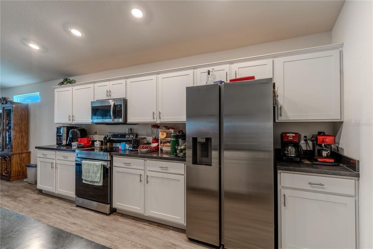 629 Fairhope Drive, Polk City, FL 33868 Photo