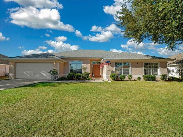 9890 SW 55TH COURT, OCALA, FL 34476
