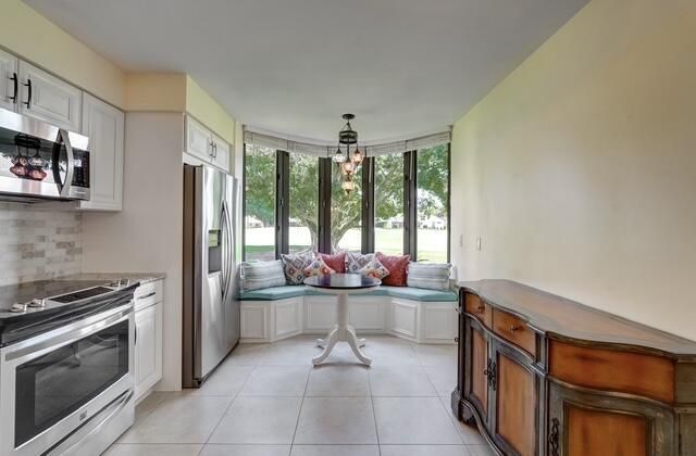 16914 Waterbend Drive, Unit 167, Jupiter, FL 33477 Photo