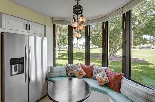 16914 Waterbend Drive, Unit 167, Jupiter, FL 33477 Photo