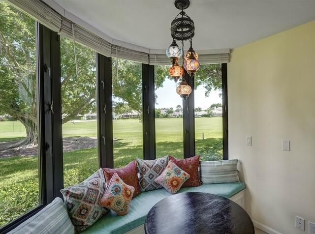 16914 Waterbend Drive, Unit 167, Jupiter, FL 33477 Photo