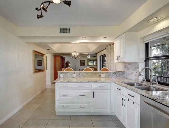 16914 Waterbend Drive, Unit 167, Jupiter, FL 33477 Photo