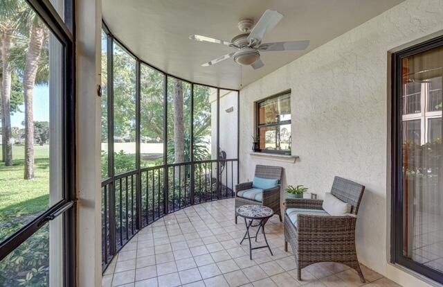 16914 Waterbend Drive, Unit 167, Jupiter, FL 33477 Photo