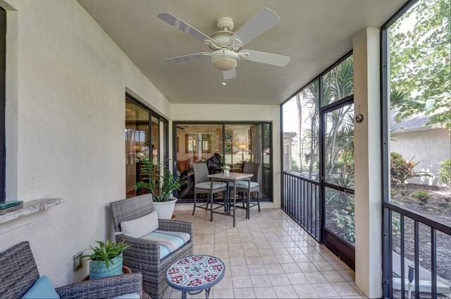 16914 Waterbend Drive, Unit 167, Jupiter, FL 33477 Photo