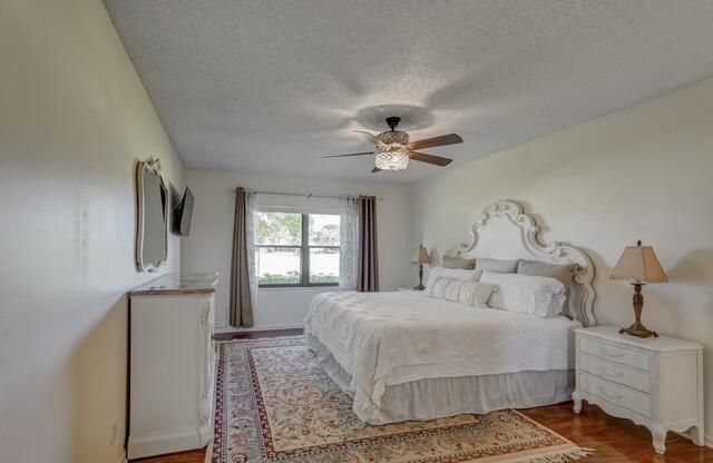 16914 Waterbend Drive, Unit 167, Jupiter, FL 33477 Photo