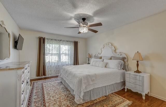 16914 Waterbend Drive, Unit 167, Jupiter, FL 33477 Photo