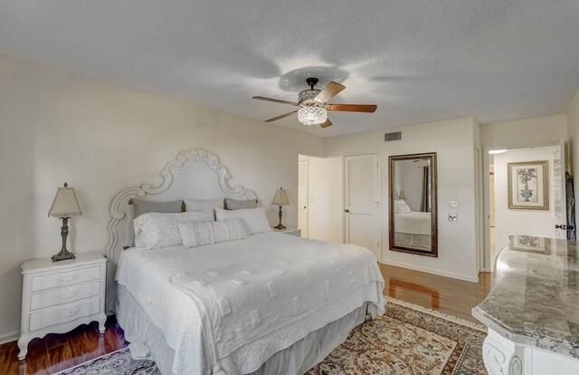 16914 Waterbend Drive, Unit 167, Jupiter, FL 33477 Photo