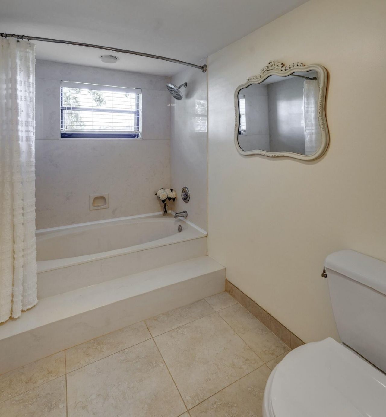 16914 Waterbend Drive, Unit 167, Jupiter, FL 33477 Photo