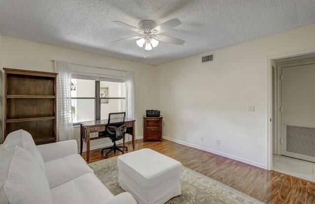 16914 Waterbend Drive, Unit 167, Jupiter, FL 33477 Photo