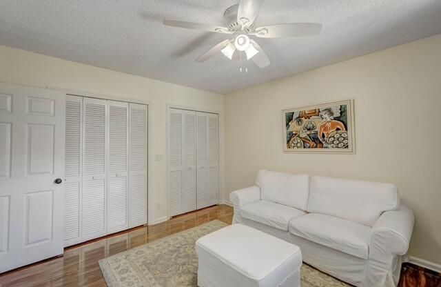 16914 Waterbend Drive, Unit 167, Jupiter, FL 33477 Photo
