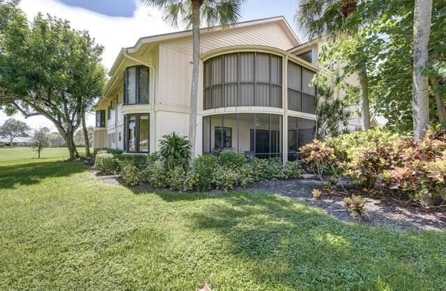 16914 Waterbend Drive, Unit 167, Jupiter, FL 33477 Photo