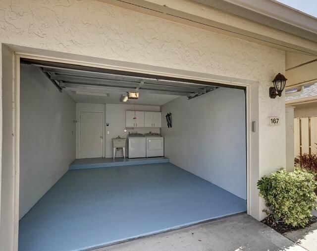 16914 Waterbend Drive, Unit 167, Jupiter, FL 33477 Photo