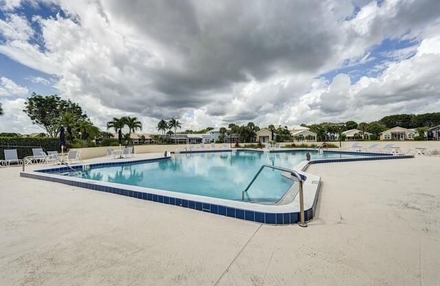 16914 Waterbend Drive, Unit 167, Jupiter, FL 33477 Photo