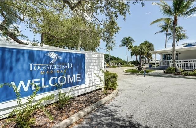 16914 Waterbend Drive, Unit 167, Jupiter, FL 33477 Photo