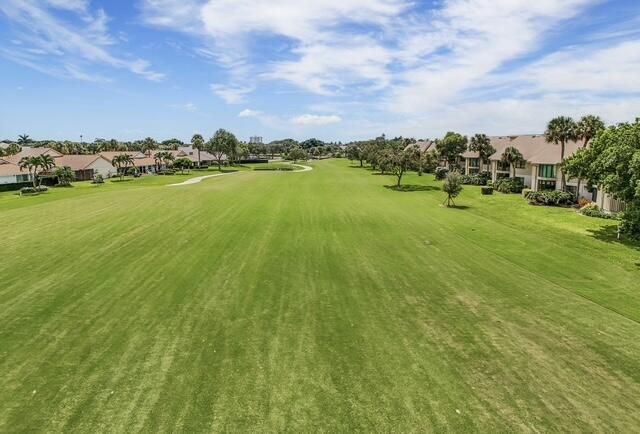16914 Waterbend Drive, Unit 167, Jupiter, FL 33477 Photo