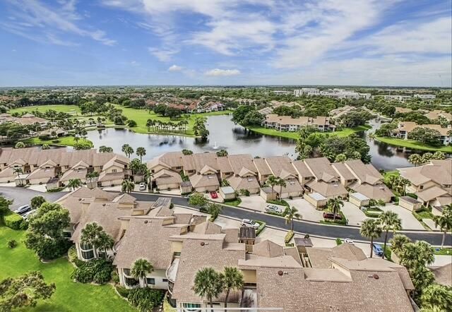 16914 Waterbend Drive, Unit 167, Jupiter, FL 33477 Photo