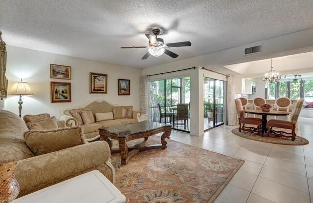 16914 Waterbend Drive, Unit 167, Jupiter, FL 33477 Photo