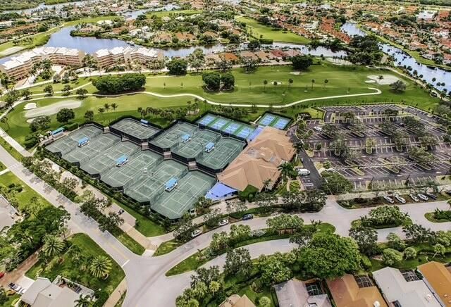 16914 Waterbend Drive, Unit 167, Jupiter, FL 33477 Photo