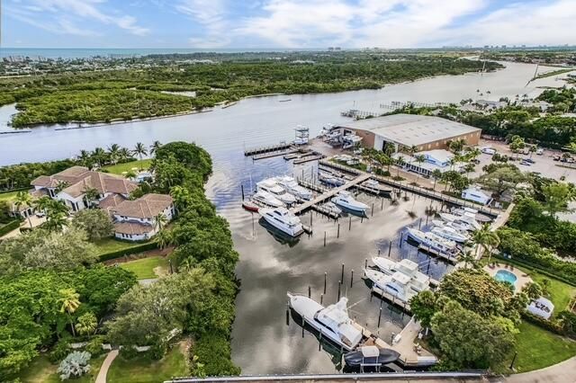 16914 Waterbend Drive, Unit 167, Jupiter, FL 33477 Photo