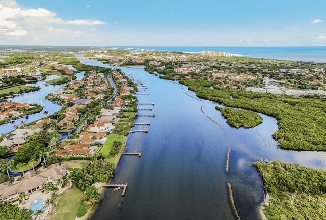 16914 Waterbend Drive, Unit 167, Jupiter, FL 33477 Photo