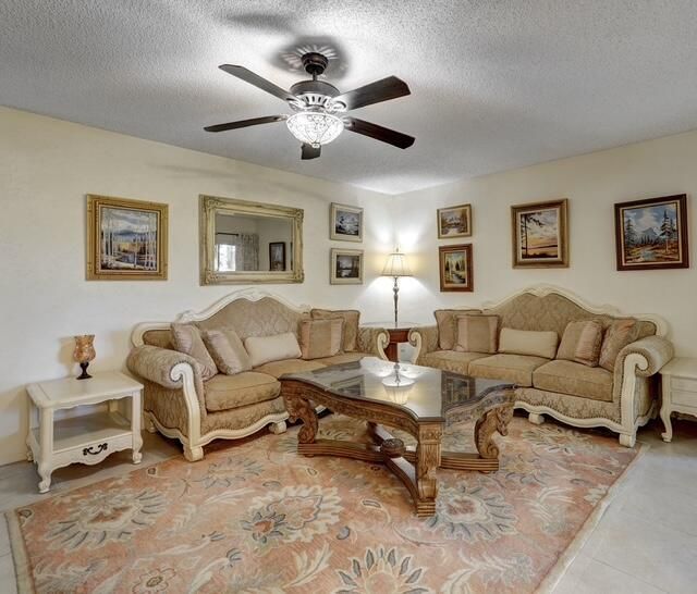 16914 Waterbend Drive, Unit 167, Jupiter, FL 33477 Photo